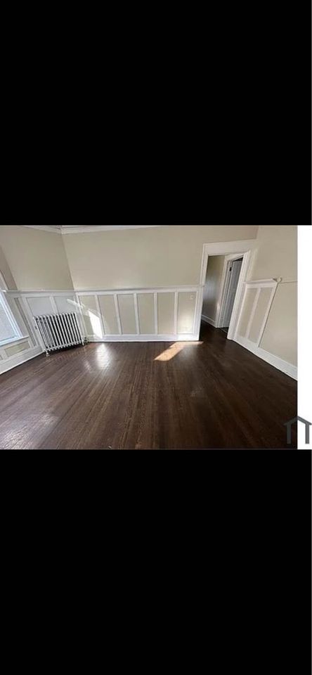 2 Beds 1 Bath - Apartment photo'