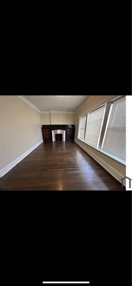 2 Beds 1 Bath - Apartment - 10