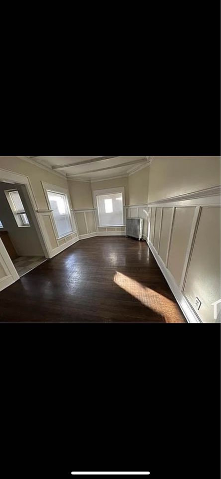 2 Beds 1 Bath - Apartment photo'