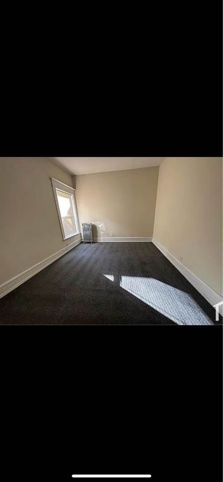 2 Beds 1 Bath - Apartment photo'