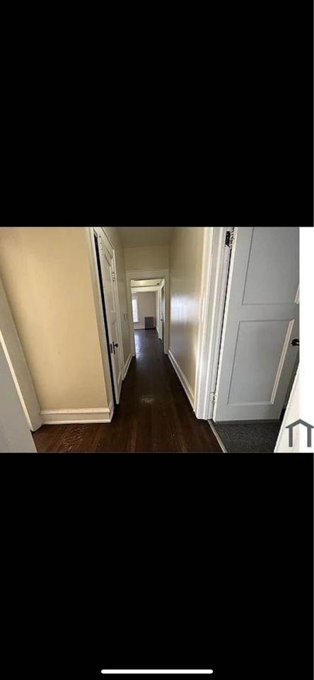 2 Beds 1 Bath - Apartment photo'