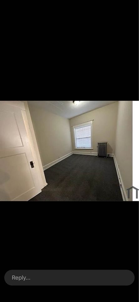 2 Beds 1 Bath - Apartment photo'