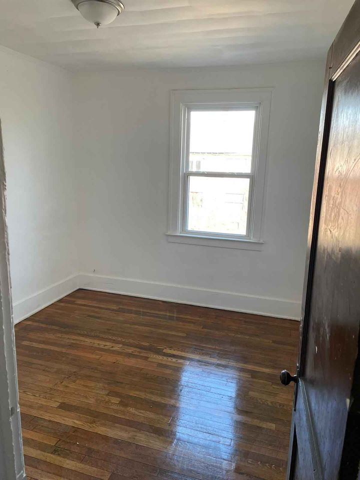 2 Beds 1 Bath - Apartment photo'