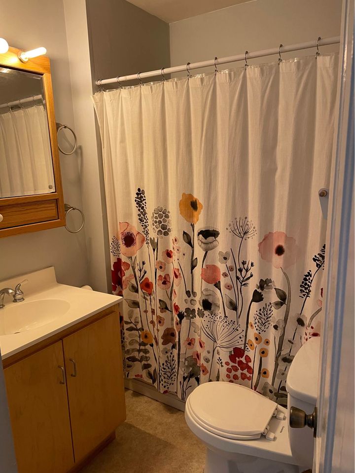 2 Beds 1 Bath - Apartment photo'