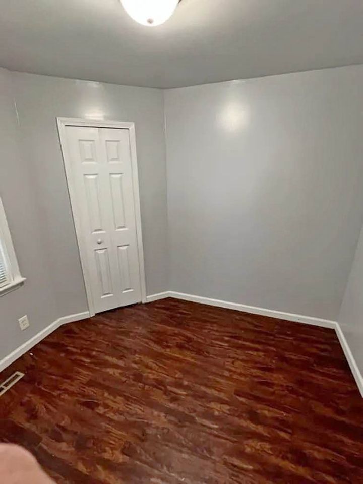 2 Beds 1 Bath - Apartment