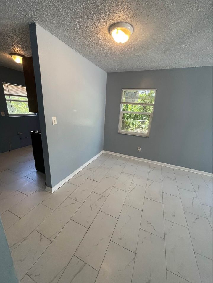 2 Beds 1 Bath - Apartment photo'