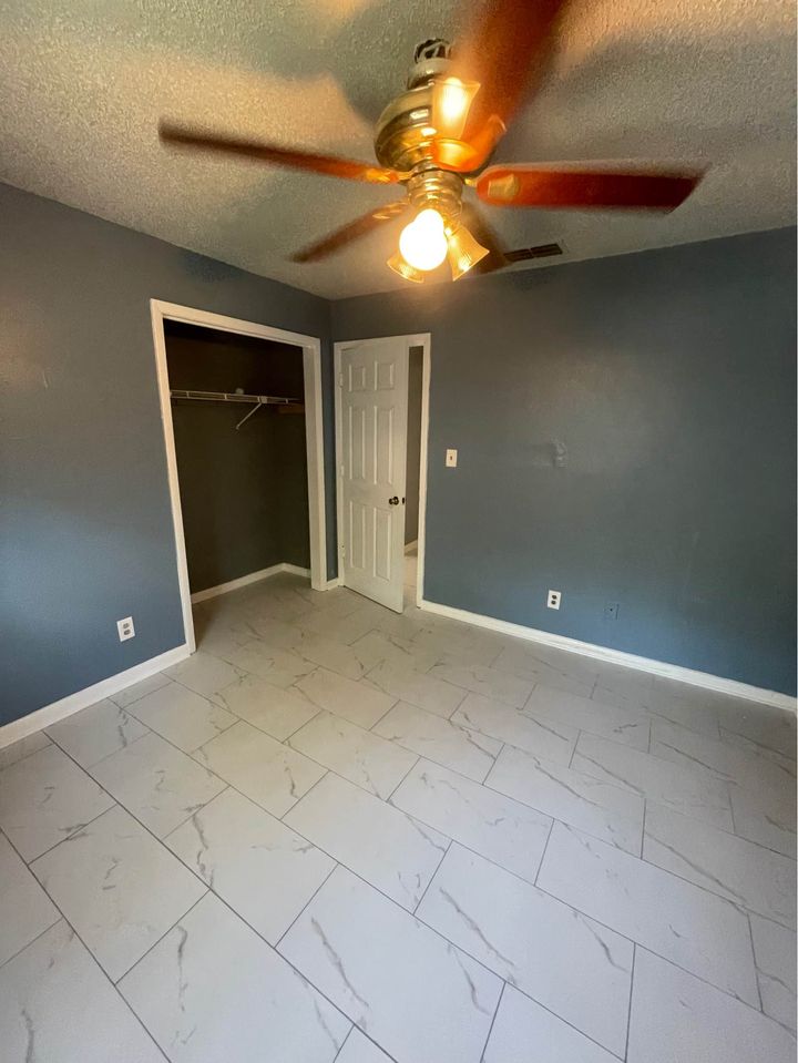 2 Beds 1 Bath - Apartment photo'