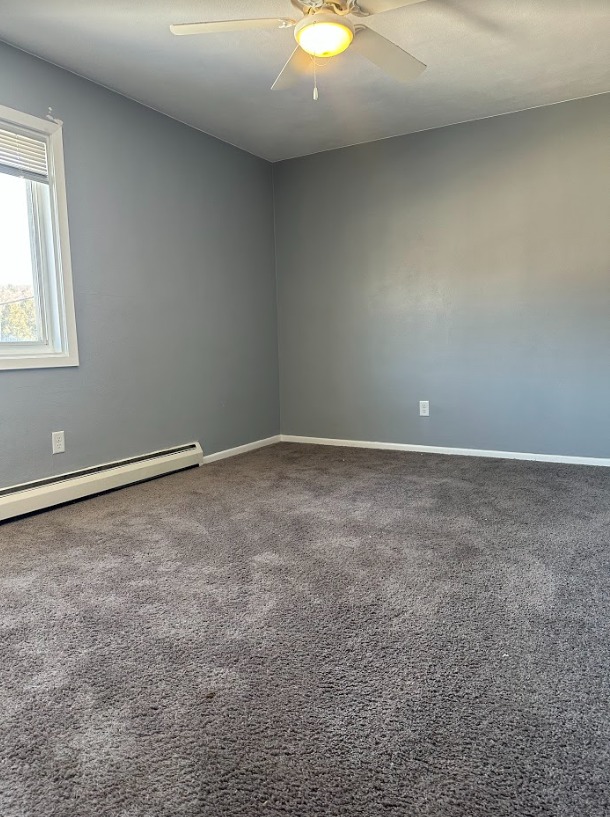 2 Beds 1 Bath Apartment photo'