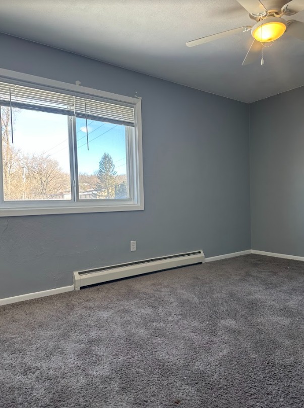 2 Beds 1 Bath Apartment photo'