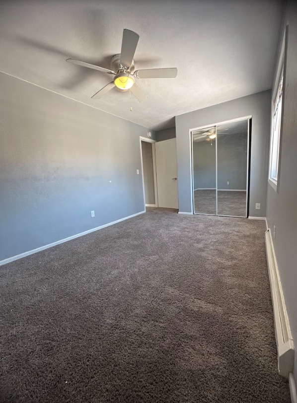 2 Beds 1 Bath Apartment photo'