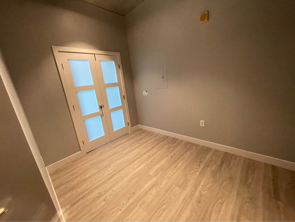 2 Beds 1 Bath - Apartment photo'