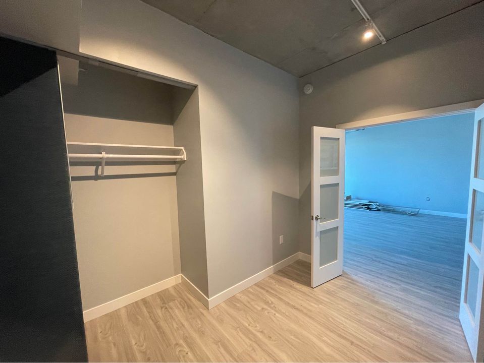 2 Beds 1 Bath - Apartment photo'