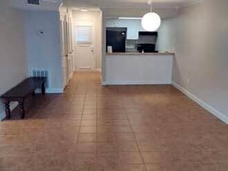 2 Beds 1 Bath - Apartment photo'