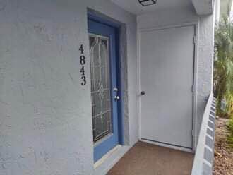 2 Beds 1 Bath - Apartment photo'