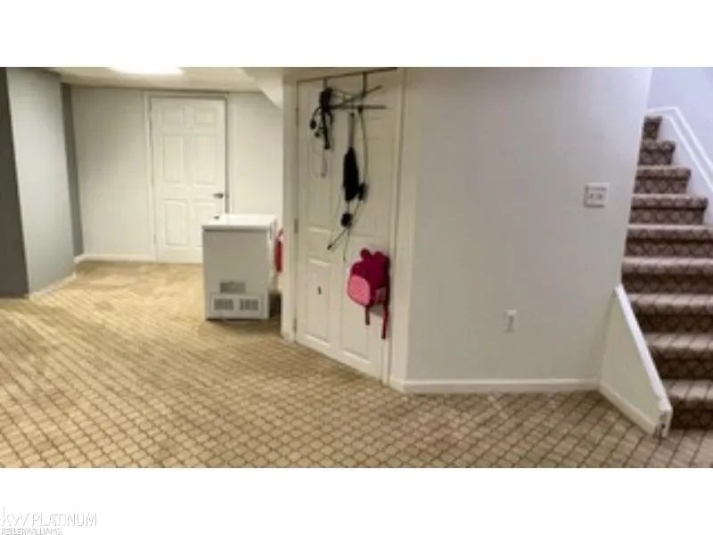 2 Beds 2.5 Baths Townhouse - 14