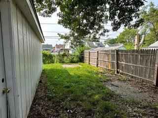 3 Beds 1 Bath - House photo'