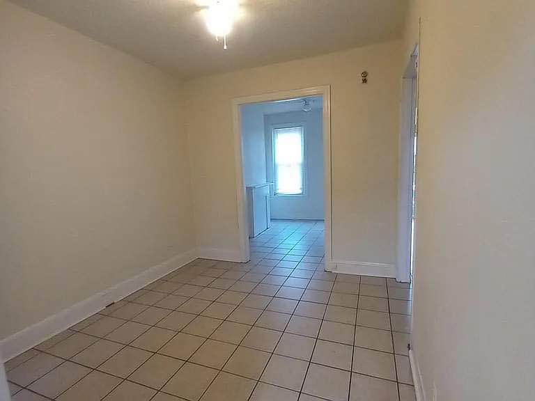 3 Beds 1 Bath - House photo'