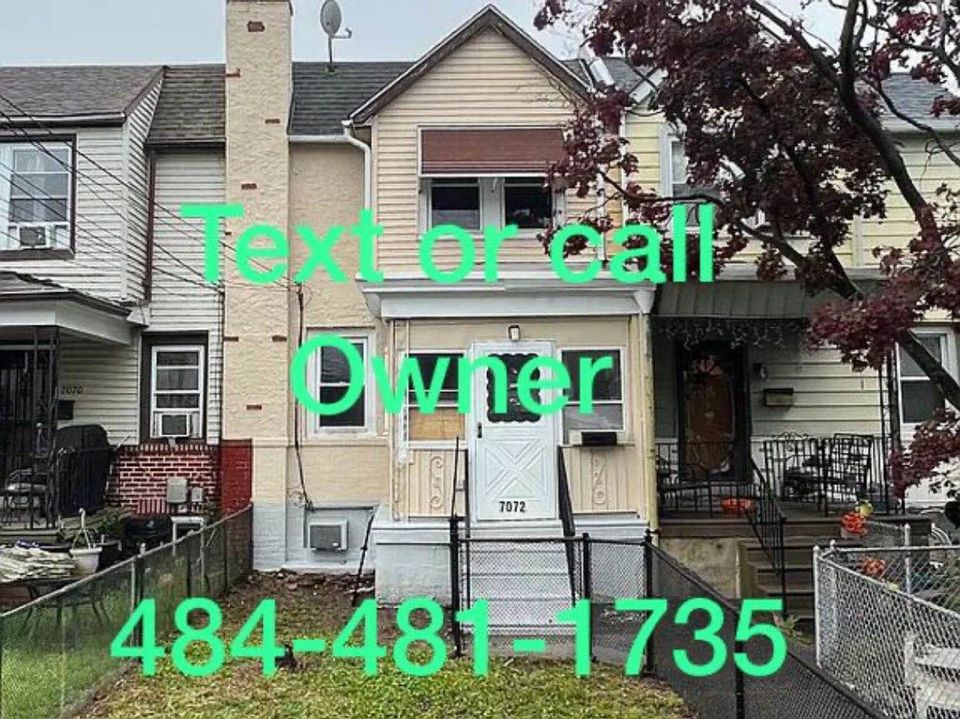 3 Beds 1 Bath - House - 8