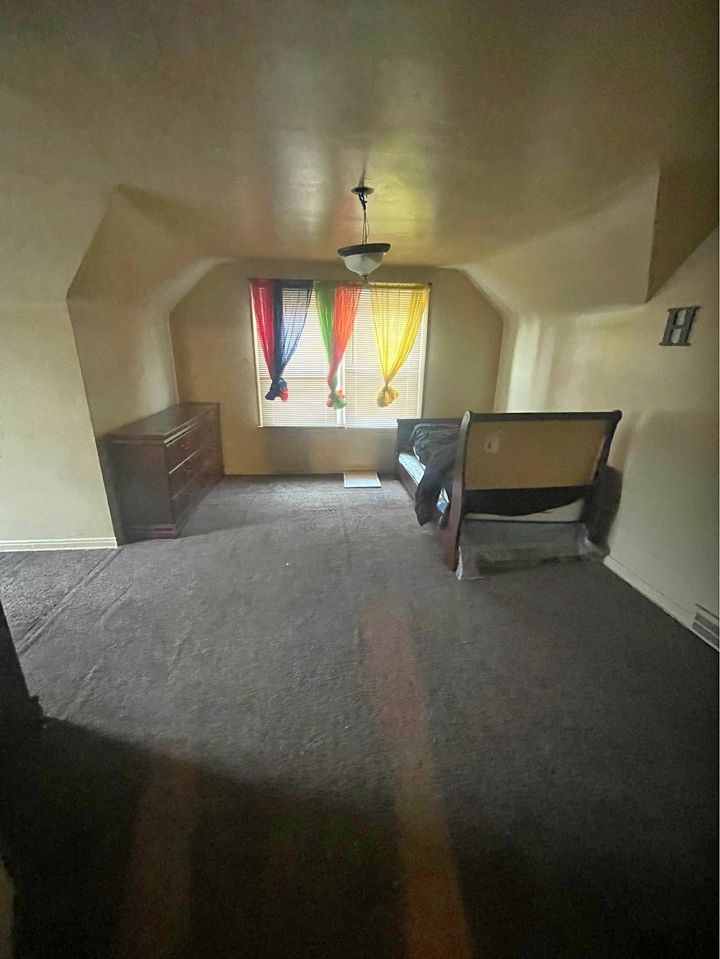 Private Room For Rent