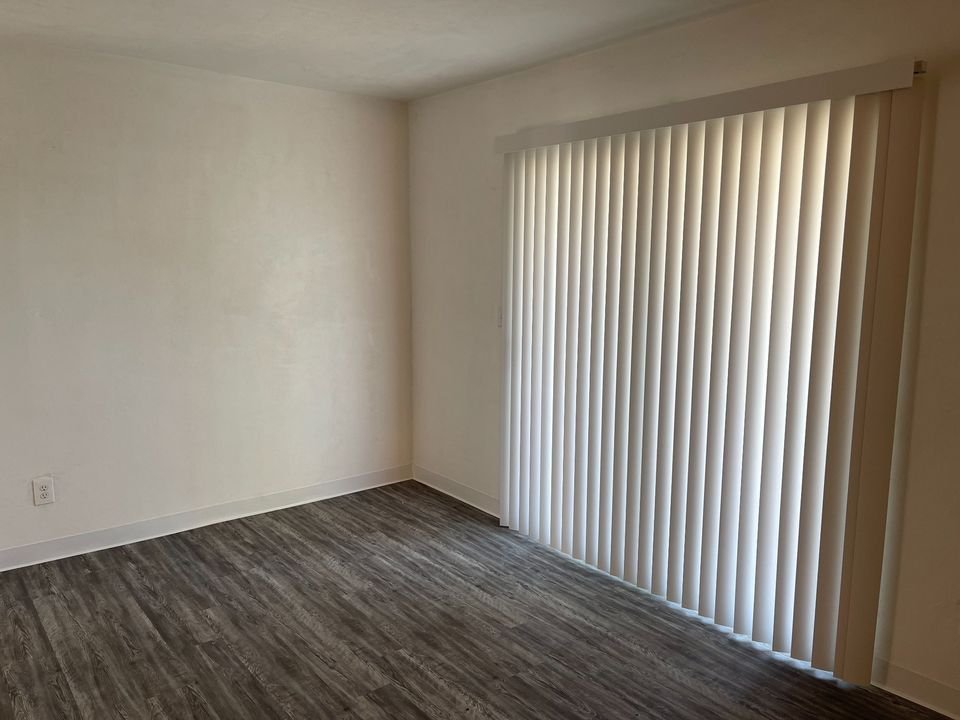 1 Bed 1 Bath Apartment photo'