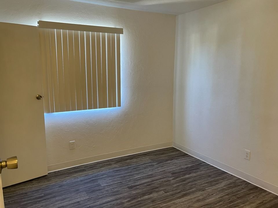 1 Bed 1 Bath Apartment photo'