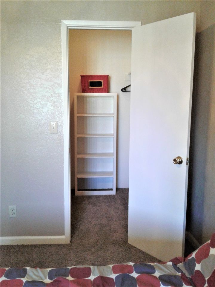 1 Bed 1 Bath Apartment photo'