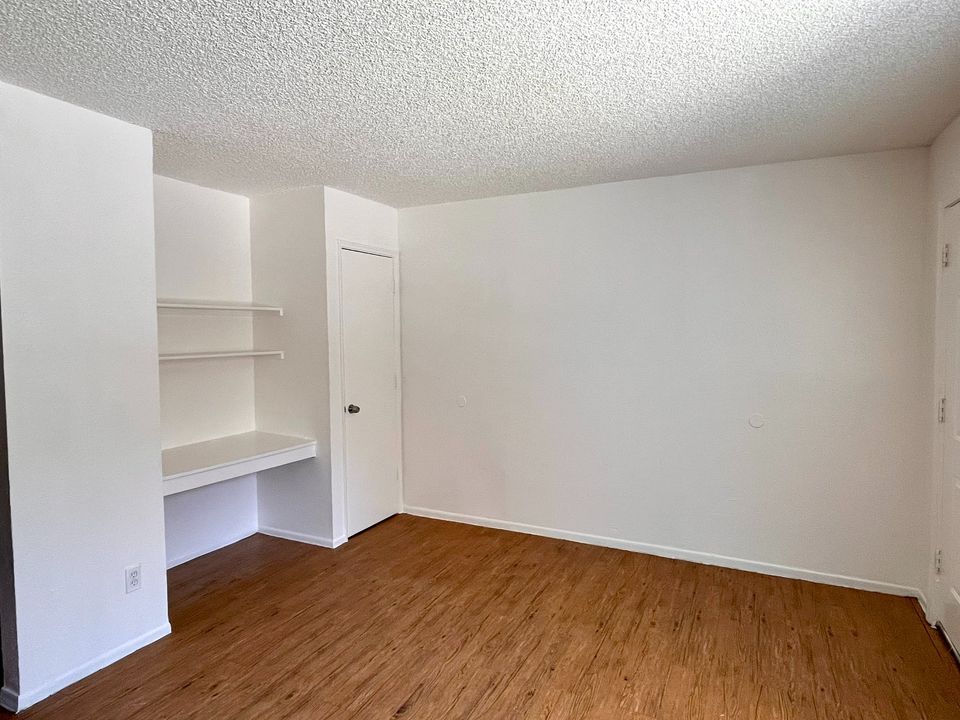 1 Bed 1 Bath Apartment photo'