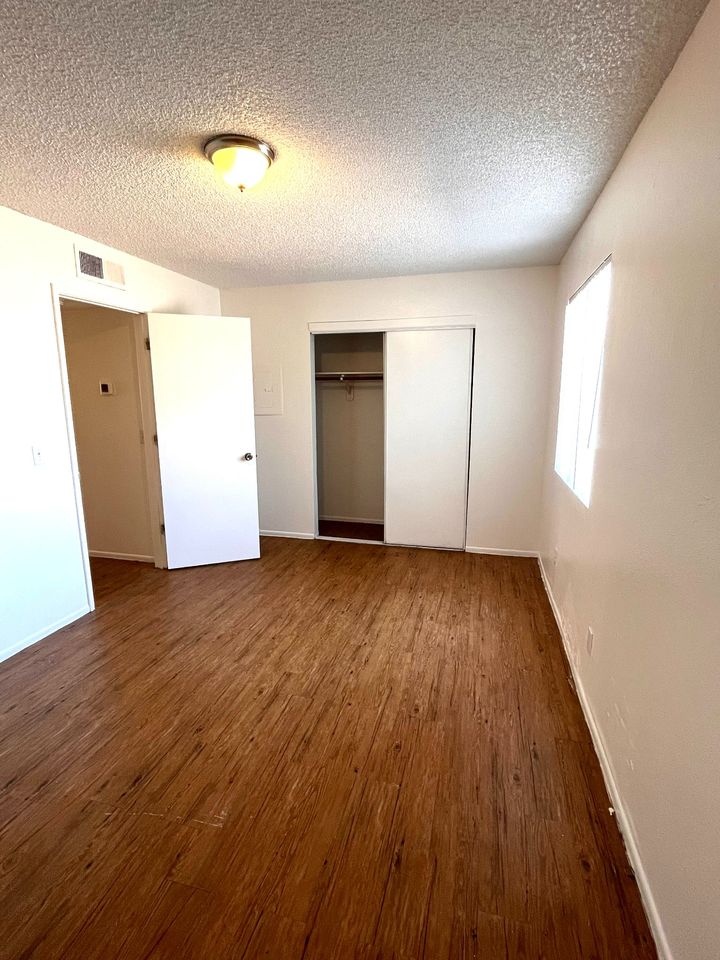 1 Bed 1 Bath Apartment photo'