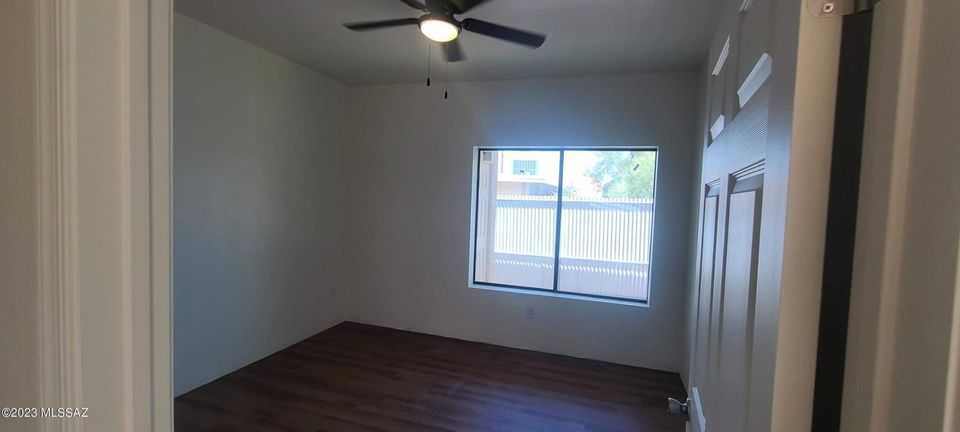 1 bed · 1 bath · Townhouse photo'