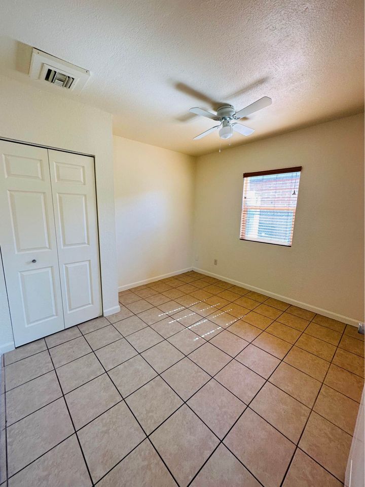 3 Beds 1 Bath - House photo'