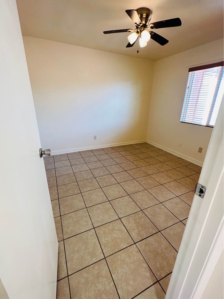 3 Beds 1 Bath - House photo'