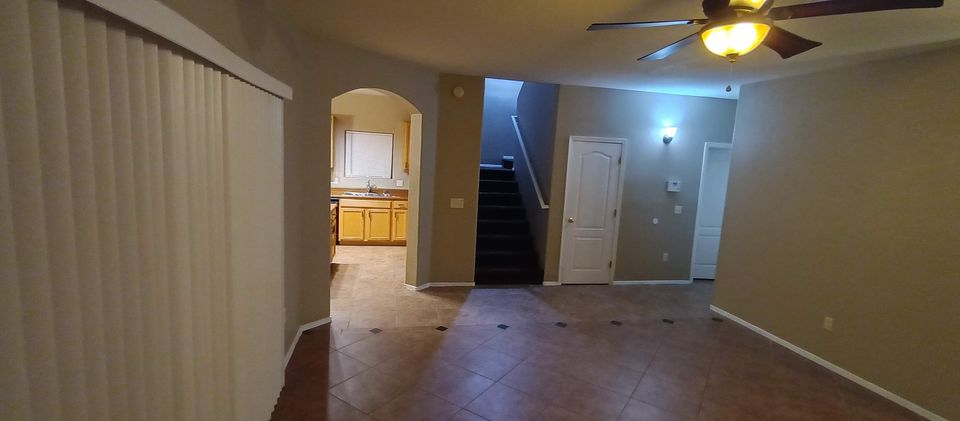 4bed / 2.5bath Home For Rent photo'