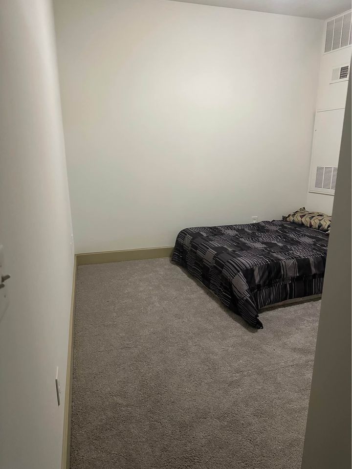 1 Bed 1 Bath - Apartment photo'