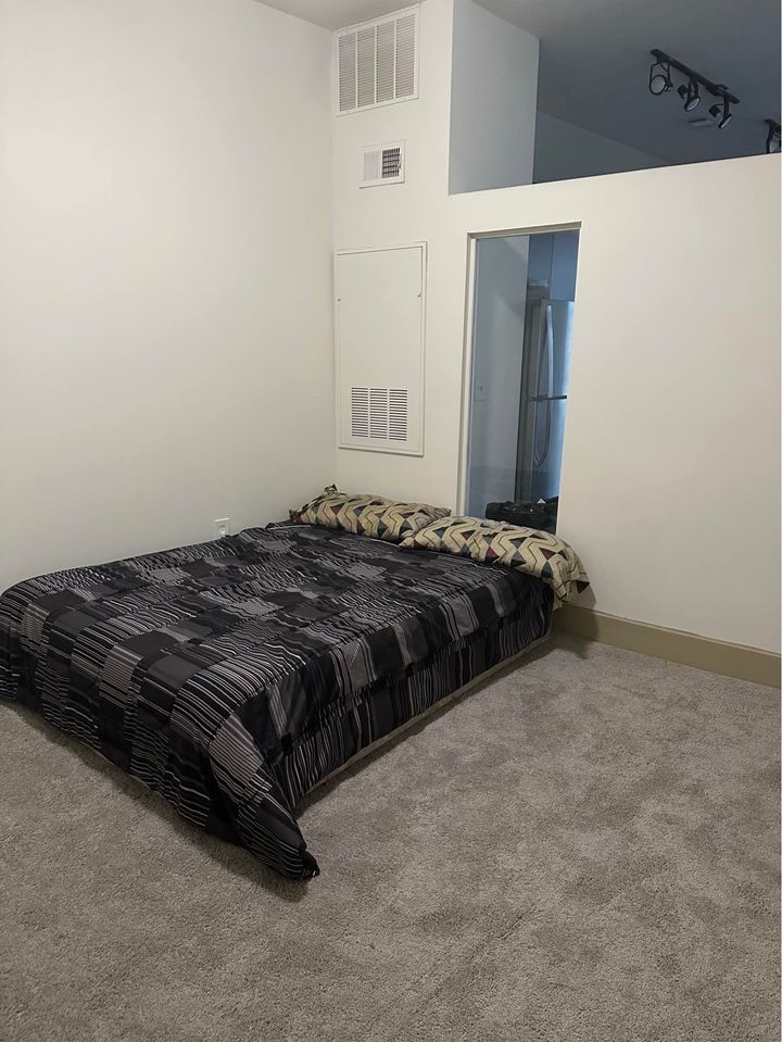 1 Bed 1 Bath - Apartment photo'