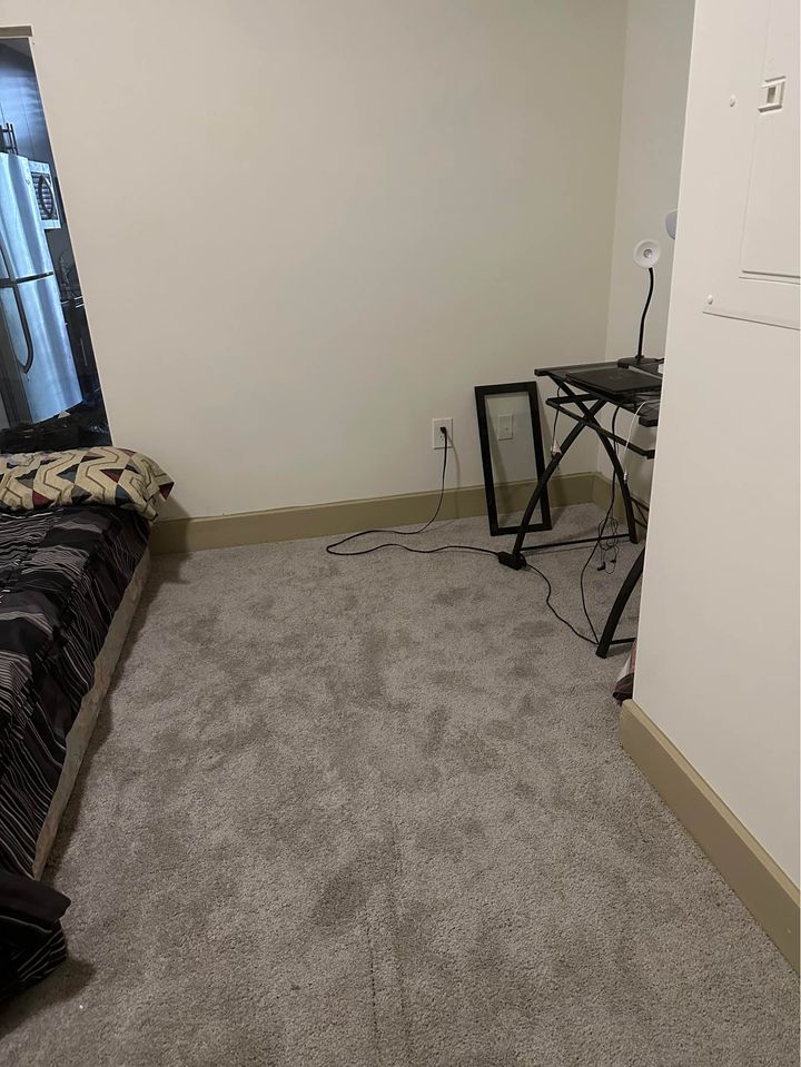 1 Bed 1 Bath - Apartment photo'