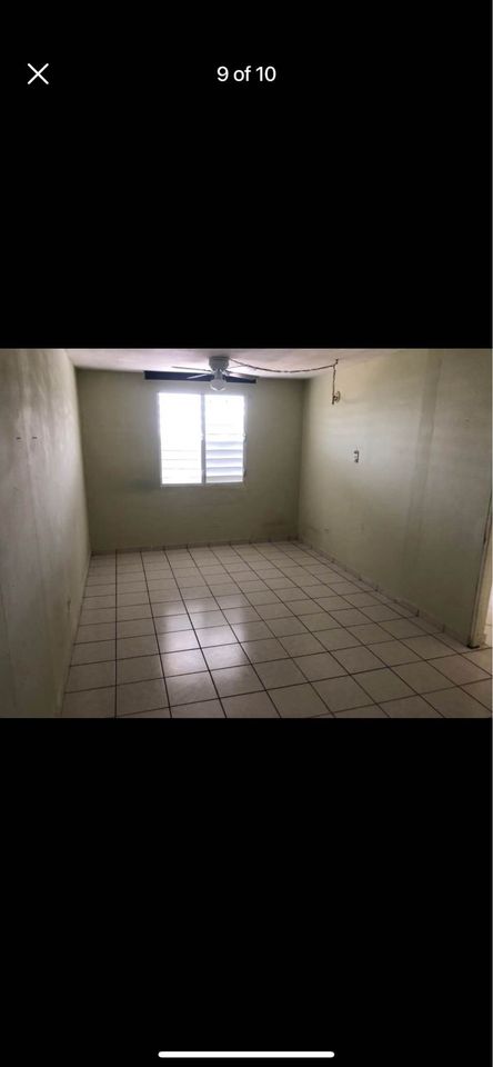 1 Bed 1 Bath - Apartment photo'