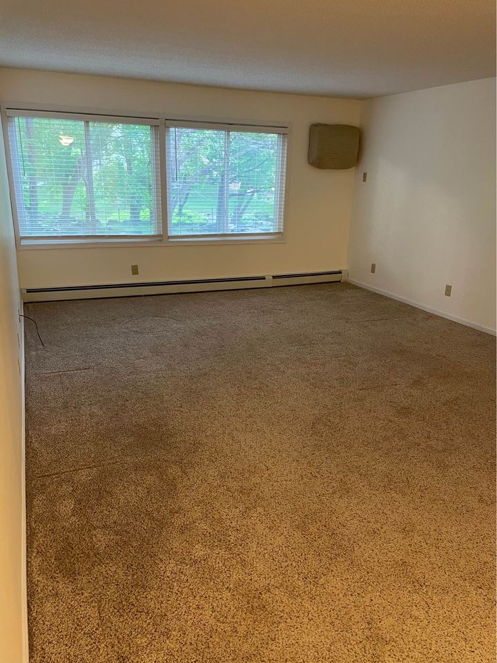 1 Bed 1 Bath - Apartment photo'