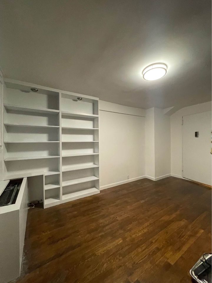 1 Bed 1 Bath - Apartment photo'