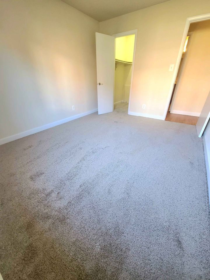 2 Beds 1 Bath - Apartment photo'