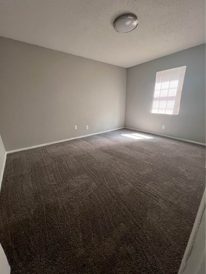 2 Beds 1 Bath - Apartment photo'