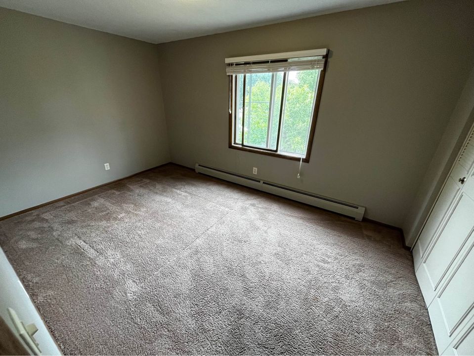 2 Beds 1 Bath - Apartment photo'