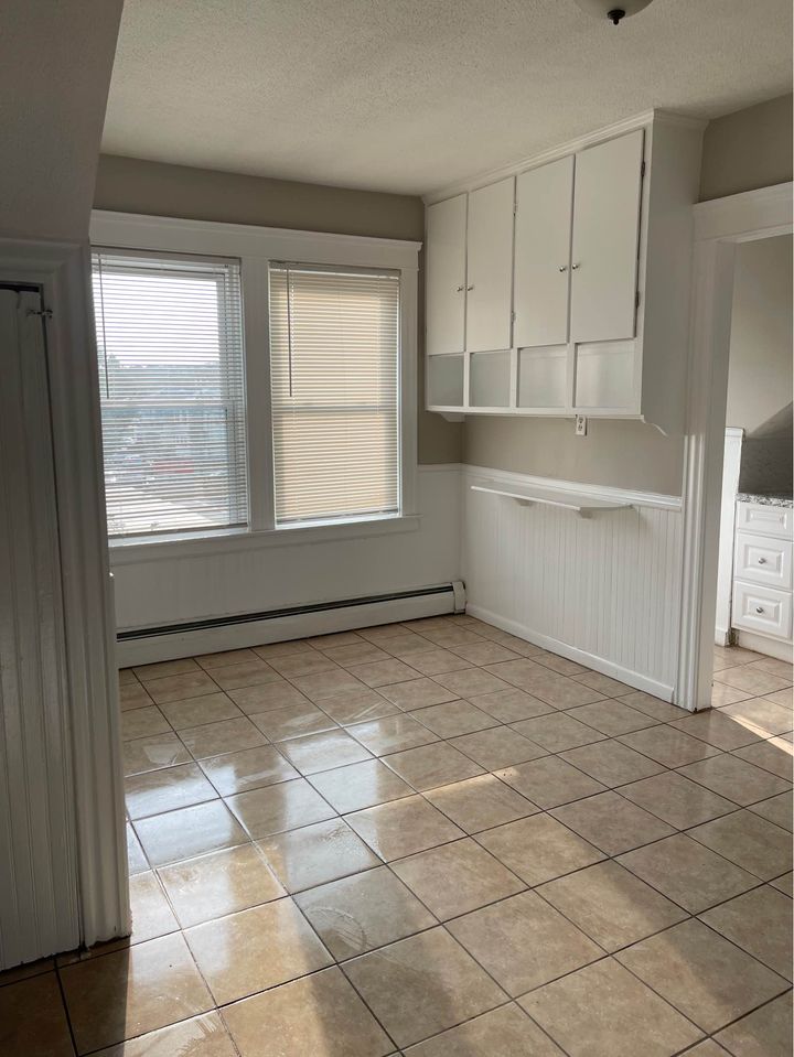 2 Beds 1 Bath - Apartment photo'