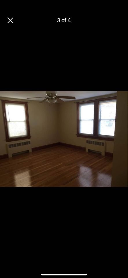 2 Beds 1 Bath - House photo'