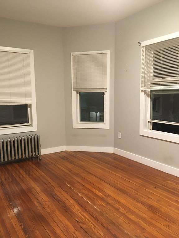 4 Beds 1 Bath - Apartment photo'