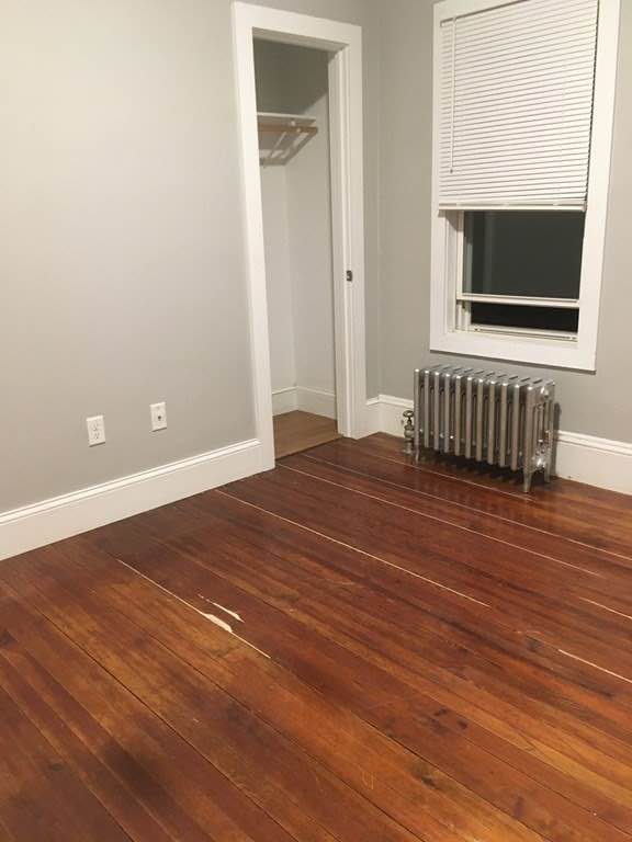 4 Beds 1 Bath - Apartment photo'