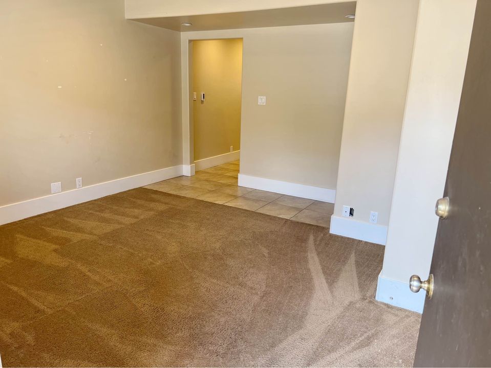 1 Bed 1 Bath - Apartment photo'