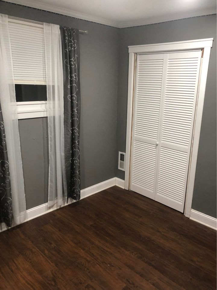 1 Bed 1 Bath - Apartment photo'