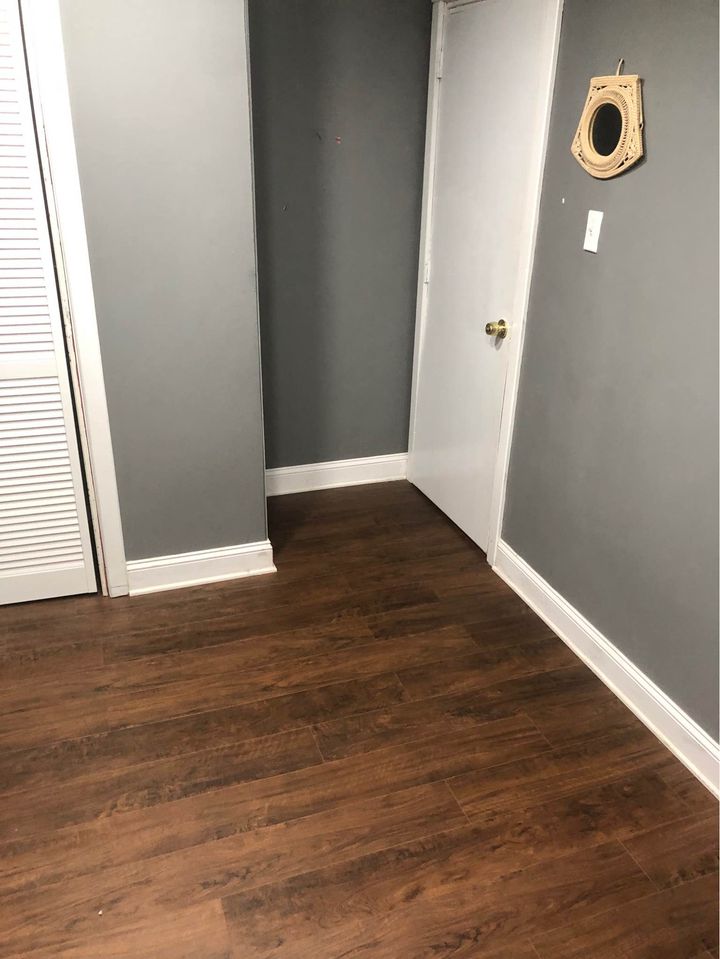 1 Bed 1 Bath - Apartment photo'