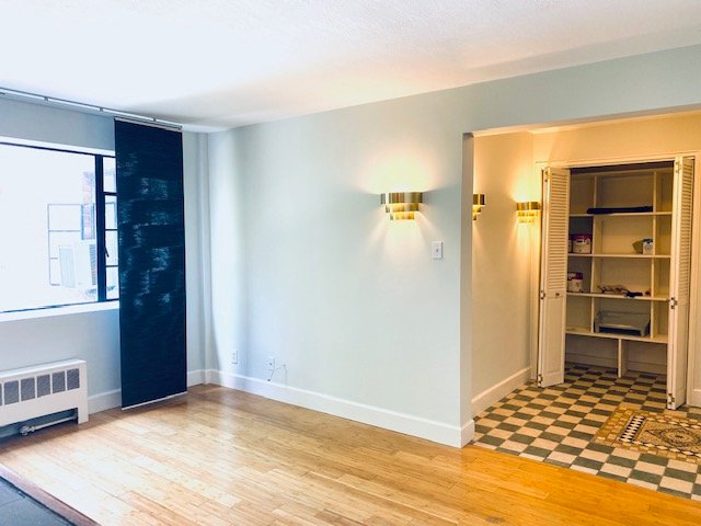 1 Bed 1 Bath Apartment photo'