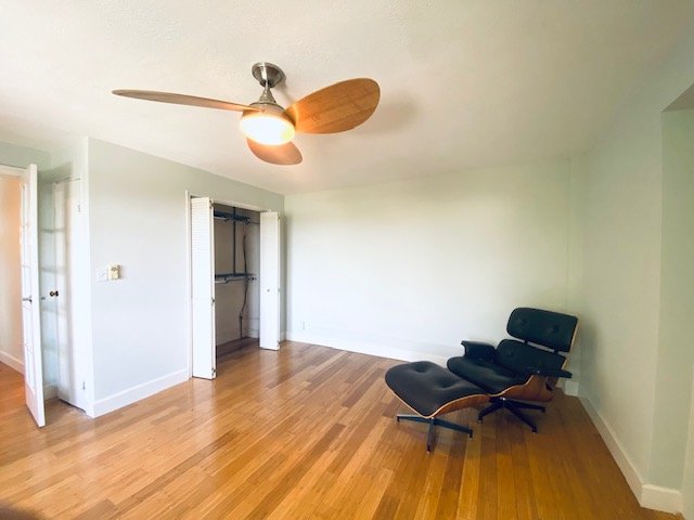 1 Bed 1 Bath Apartment photo'